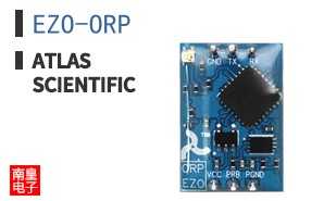 EZO-ORP